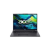 Acer Aspire 16 A16-71GM-72EJ (Steel Gray) | Intel Core Ultra 7 155H | 16GB DDR5 | 1000GB SSD | 0GB HDD | 16