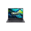 Acer Aspire 16 A16-71M-77CC OLED (Steel Gray) | Intel Core Ultra 7 155H | 16GB DDR5 | 250GB SSD | 0GB HDD | 16" fényes | 2048X1280 (2K) | INTEL Arc Graphics | NO OS