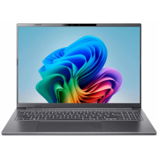 Acer Aspire 16 AI A16-52M-70LC (NX.JP1EU.002) laptop