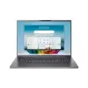 Acer Aspire 18 AI A18-I71M-56KS (Steel Gray) | Intel Core Ultra 5 325 | 16GB DDR5 | 2000GB SSD | 0GB HDD | 18" matt | 1920X1200 (WUXGA) | INTEL Graphics | W11 HOME