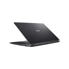 Acer Aspire 1 A114-31-C42F NX.SHXEU.023 laptop
