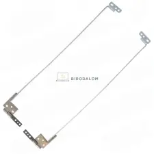 Acer Aspire 3680, 3270, 5570, 5580, 3050, 5050 gyári zsanérpár laptop alkatrész