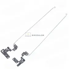 Acer Aspire 3 A315-21, A315-31, A315-51, A315-52 gyári zsanérpár laptop alkatrész