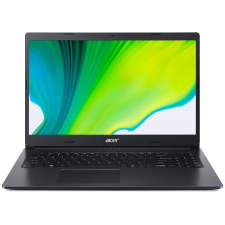 Acer Aspire 3 A315-23-R8BG NX.HVTEU.01Z laptop
