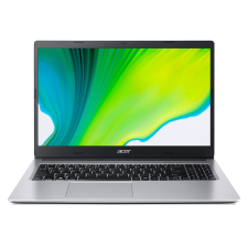 Acer Aspire 3 A315-23-R9LT NX.HVUEU.01S laptop