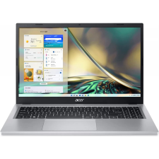 Acer Aspire 3 A315-24P-R8PJ NX.KDEEU.00K laptop