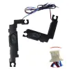 Acer Aspire 3 A315-41, Aspire A715-71G, A715-72G gyári hangszóró szett