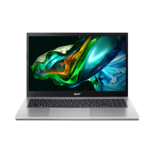Acer Aspire 3 A315-44P-R3AW NX.KSJEU.00A laptop