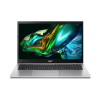 Acer Aspire 3 A315-44P-R7N3 (Pure Silver) | AMD Ryzen 7 5700U 1.8 | 64GB DDR4 | 512GB SSD | 0GB HDD | 15,6" matt | 1920X1080 (FULL HD) | AMD Radeon Graphics | NO OS