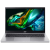 Acer Aspire 3 A315-44P-R92Y NX.KSJEU.00D