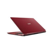 Acer Aspire 3 A315-51-37FY NX.GS5EU.015 laptop