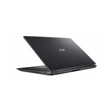 Acer Aspire 3 A315-51-385U NX.GNPEU.059 laptop