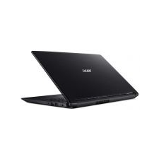Acer Aspire 3 A315-53-37JJ NX.H2BEU.004 laptop