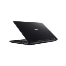 Acer Aspire 3 A315-53-38A5 NX.H2BEU.002 laptop
