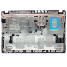 Acer Aspire 3 A315-56, A315-42, A315-54 alsó burkolat, fekete laptop alkatrész
