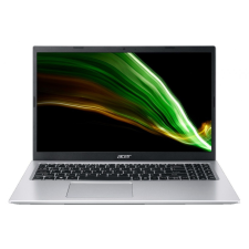 Acer Aspire 3 A315-58-332T NX.ADDEU.01J laptop