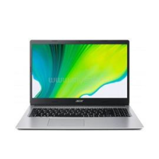 Acer Aspire 3 A315-58-51S5 (Silver) | Intel Core i5-1135G7 2.4 | 16GB DDR4 | 2000GB SSD | 0GB HDD | 15,6" matt | 1920X1080 (FULL HD) | INTEL Iris Xe Graphics | W10 P64 laptop