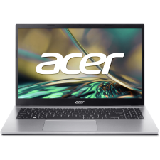 Acer Aspire 3 A315-59-51G2 NX.K6SEU.011 laptop