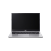 Acer Aspire 3 A315-59-55V7 (NX.K6TEU.00S)