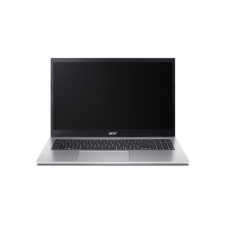 Acer Aspire 3 A315-59-55V7 (NX.K6TEU.00S) laptop