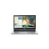 Acer Aspire 3 A315-59-59LX (Pure Silver) | Intel Core i5-1235U | 16GB DDR4 | 250GB SSD | 0GB HDD | 15,6" matt | 1920X1080 (FULL HD) | INTEL Iris Xe Graphics | W11 PRO