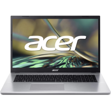 Acer Aspire 3 A317-54-30UF NX.K9YEU.00E laptop