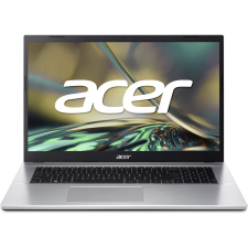 Acer Aspire 3 A317-54-52F3 NX.K9YEU.007 laptop