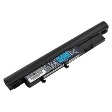 Acer Aspire 4810TZG gyári új laptop akkumulátor, 6 cellás (5400mAh) acer notebook akkumulátor