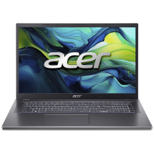 Acer Aspire 5 A17-51M-52BQ (NX.J0HEU.004) laptop