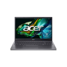 Acer Aspire 5 A515-48M-R9WT (Steel Gray) | AMD Ryzen 7 7730U 2.0 | 16GB DDR4 | 2000GB SSD | 0GB HDD | 15,6" matt | 1920X1080 (FULL HD) | AMD Radeon Graphics | NO OS laptop