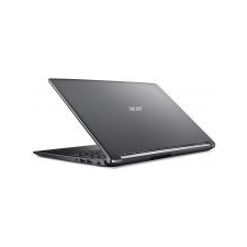 Acer Aspire 5 A515-51G-30GB NX.GVMEU.027 laptop