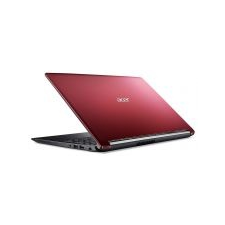Acer Aspire 5 A515-51G-37JT NX.GVNEU.007 laptop