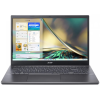 Acer Aspire 5 A515-57-758R NX.KN4EU.00D