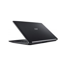 Acer Aspire 5 A517-51G-3147 NX.GVPEU.047 laptop