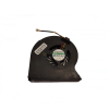 Acer Aspire 7736, 7736Z, 7736G, 7736ZG, 7740, 7740G, 8730, 8730G gyári CPU hűtőventilátor