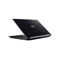 Acer Aspire 7 A715-71G-71LS NX.GP8EU.012 laptop