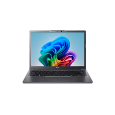 Acer Aspire A14-52M-71BH (NX.JFVEU.002) laptop