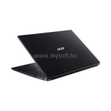 Acer Aspire A315-34-C4VJ (Charcoal Black) | Intel Celeron Dual-Core N4020 1,1 | 16GB DDR4 | 500GB SSD | 0GB HDD | 15,6" matt | 1920X1080 (FULL HD) | Intel UHD Graphics 600 | W10 P64 laptop