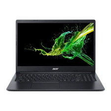 Acer Aspire A315-34-C662 NX.HE3EU.04W laptop