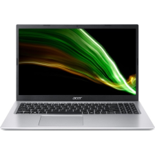 Acer Aspire A315-35-C5TT NX.A8XEU.003 laptop