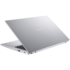 Acer Aspire A315-35-C7B8 NX.A6LEU.015 laptop