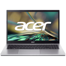 Acer Aspire A315-59-34ZK NX.K6SEU.00W laptop