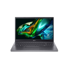 Acer Aspire A515-48M-R9WT NX.KJ9EU.00L laptop
