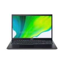 Acer Aspire A515-56G-53RG (Charcoal Black) | Intel Core i5-1135G7 2.4 | 16GB DDR4 | 1000GB SSD | 1000GB HDD | 15,6" matt | 1920X1080 (FULL HD) | nVIDIA GeForce MX450 2GB | W10 P64 laptop