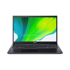 Acer Aspire A515-56G-53RG (Charcoal Black) | Intel Core i5-1135G7 2.4 | 16GB DDR4 | 2000GB SSD | 1000GB HDD | 15,6" matt | 1920X1080 (FULL HD) | nVIDIA GeForce MX450 2GB | W11 PRO laptop
