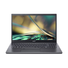 Acer Aspire A515-57-52MY NX.KN4EU.00P laptop