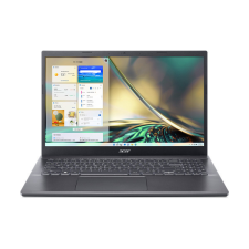 Acer Aspire A515-57-77X7 NX.KN3EU.006 laptop