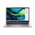 Acer Aspire AG15-42P-R9S3, 15.6" FHD, AMD Ryzen 7 5825U, 16GB, 512GB SSD, UMA, Win11H,ezüst (NX.J7XEU.004_W11)