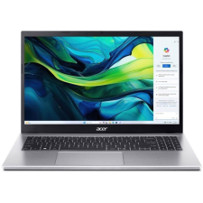 Acer Aspire AG15-42P-R9S3 Silver (NX.J7XEU.004_W) laptop
