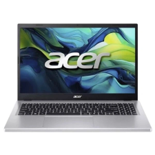 Acer Aspire AG15-71P-50LN (NX.J6SEU.004WP) laptop